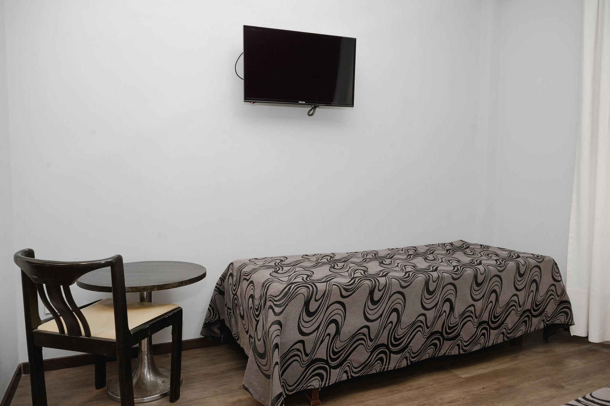 Tucuman Palace Hotel Buenos Aires Ngoại thất bức ảnh