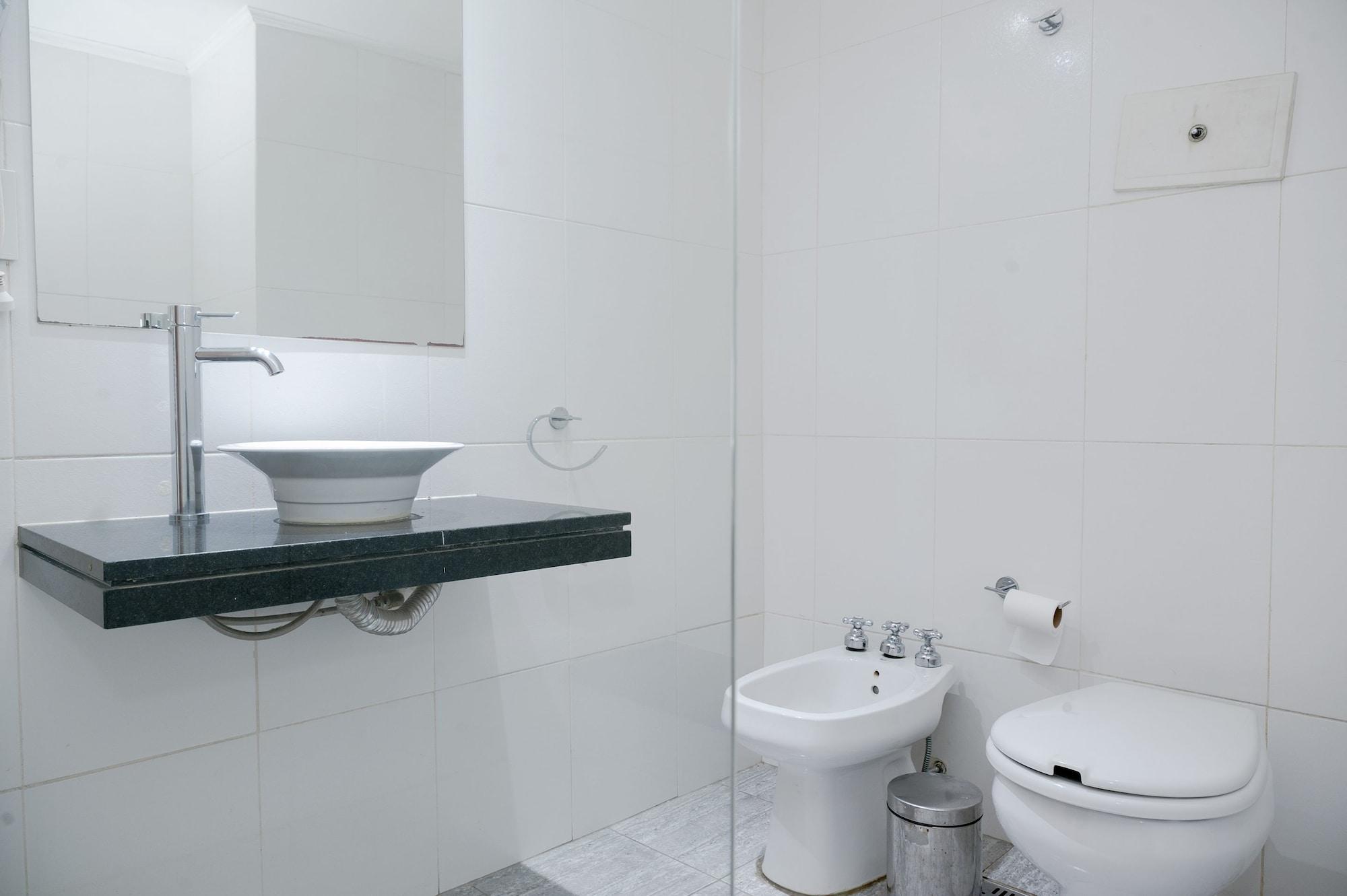 Tucuman Palace Hotel Buenos Aires Ngoại thất bức ảnh